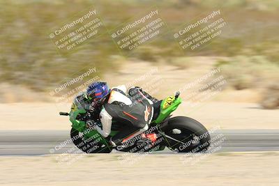 media/Oct-26-2025-Race Pace (Sun) [[c1447ca738]]/Verified/10-Turn 8 Inside Pans (140pm)/